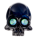 Northstar Boro Glass Rod NS33-152 Galaxy 1st 0,28€/g